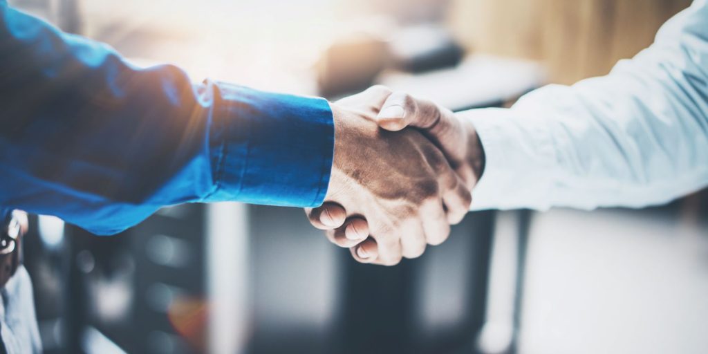 negotiation-strategies